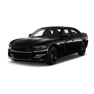 Dodge PNG-68850